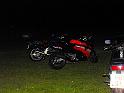 MCE Sommertreffen 2009 - 192